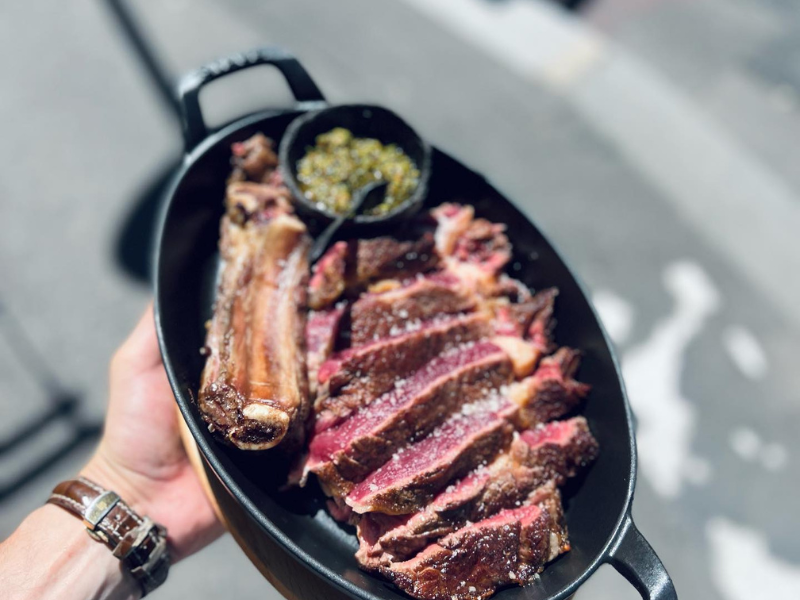 La Bonne École Paris 18