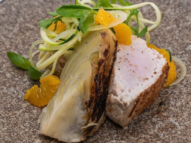 L'Apibo par Anthony Boucher Paris 2