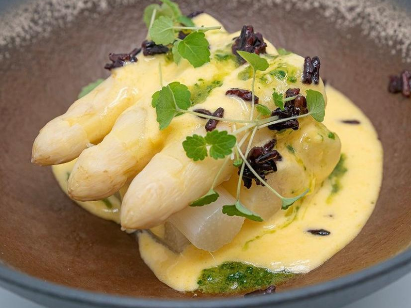 L'Apibo par Anthony Boucher Paris 2