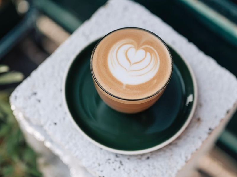 Chanceux St Maur Paris 11