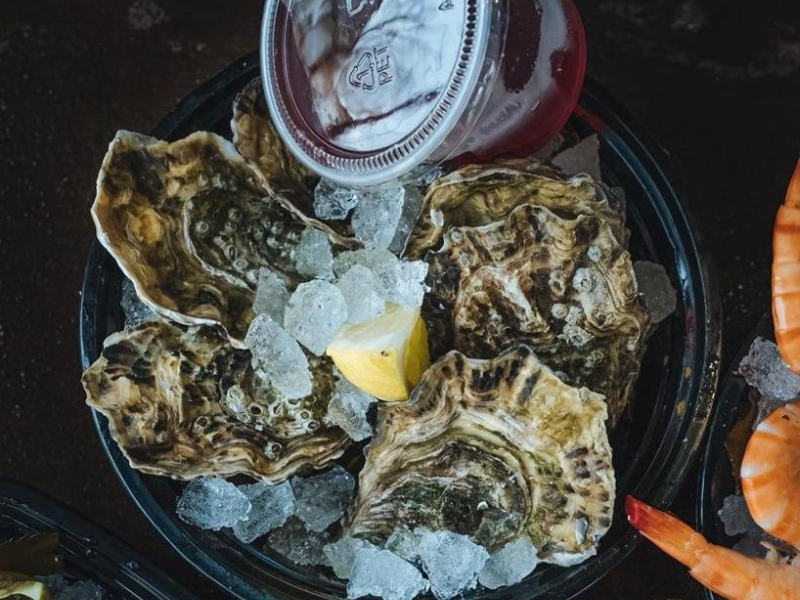 Le Phare Boulogne Paris 92100