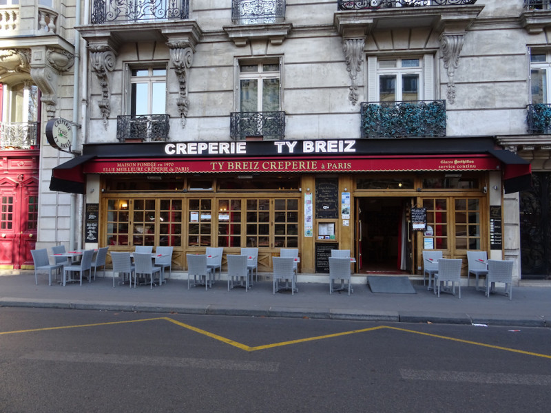 Au Ti Breizh Paris 20