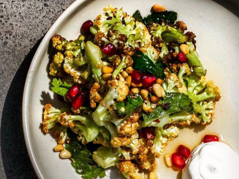 Neuvième Sauvage  Paris 9