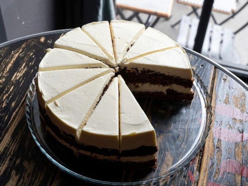 Used Book Paris x MERCI Paris 3