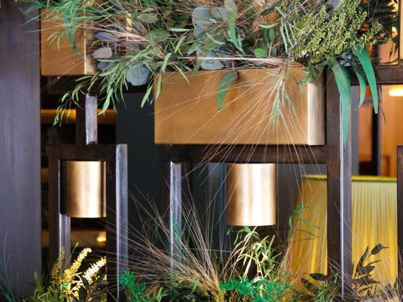 Le Standard  Paris 14