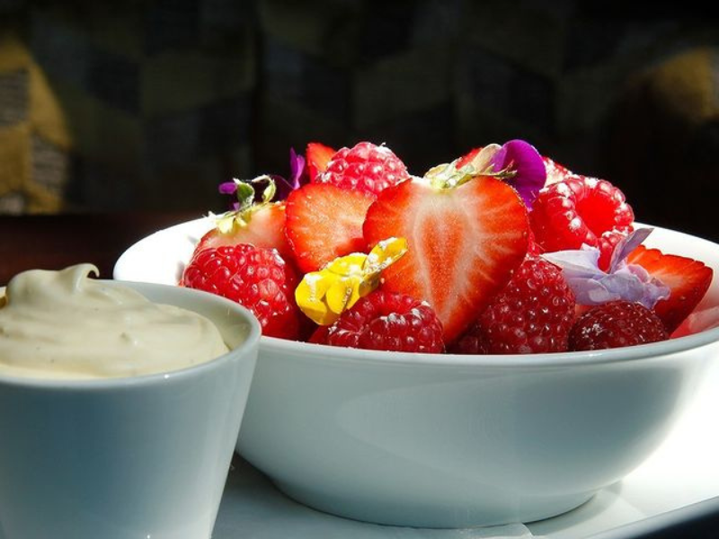 Le Standard  Paris 14