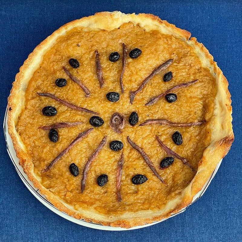 C'est comme à la maison  Paris 4