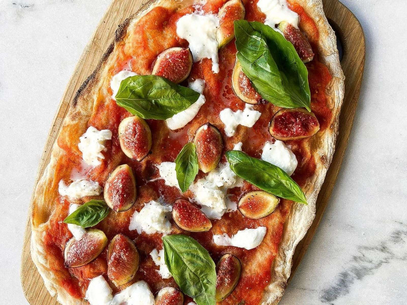 Amala Cantina Paris 2