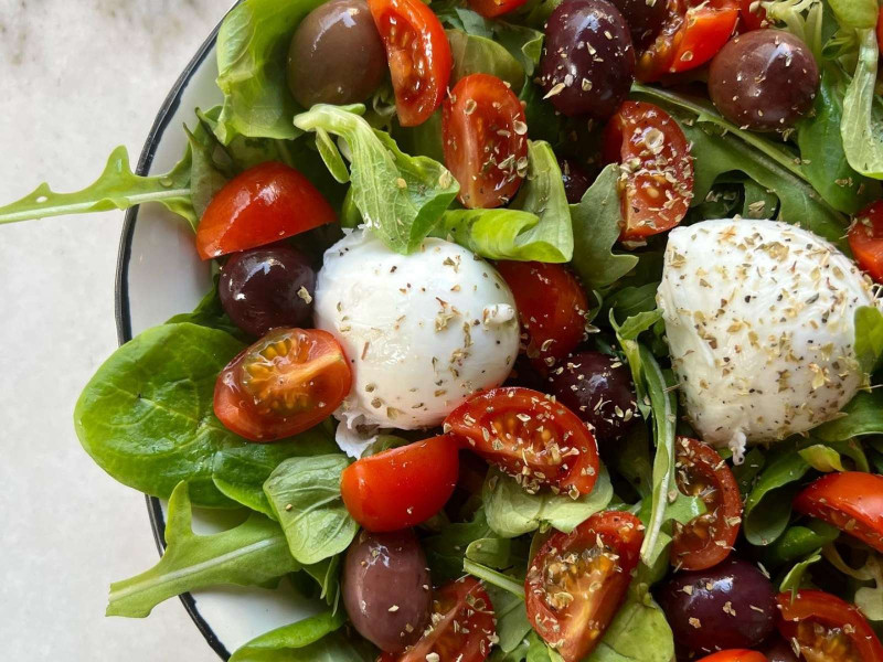 Amala Cantina Paris 2