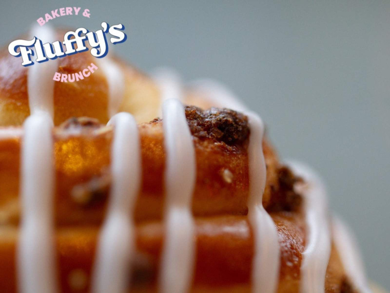 Fluffly's Paris Paris 2