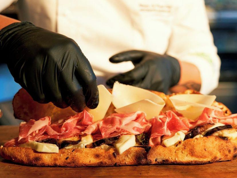 Panozzi Marais Paris 4