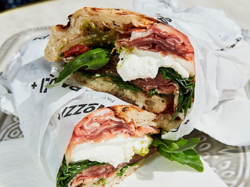 Panozzi Marais Paris 4