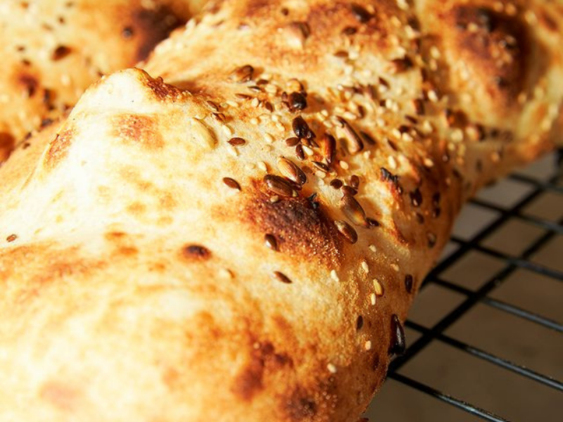 Panozzi Marais Paris 4