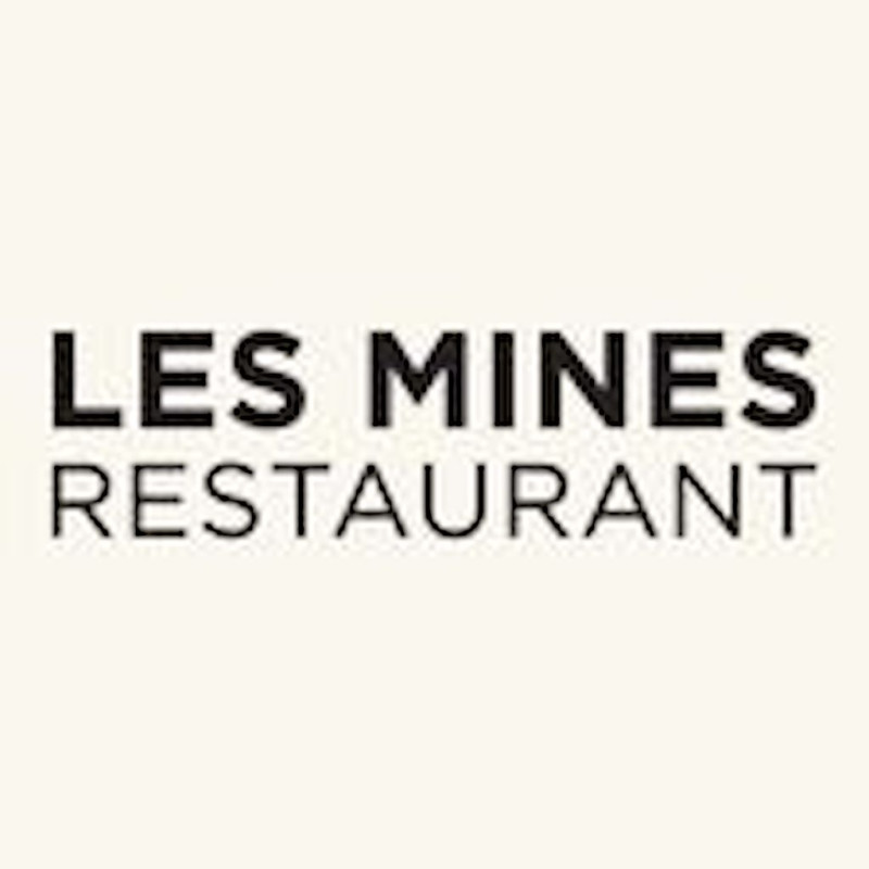 Les Mines  Paris 18