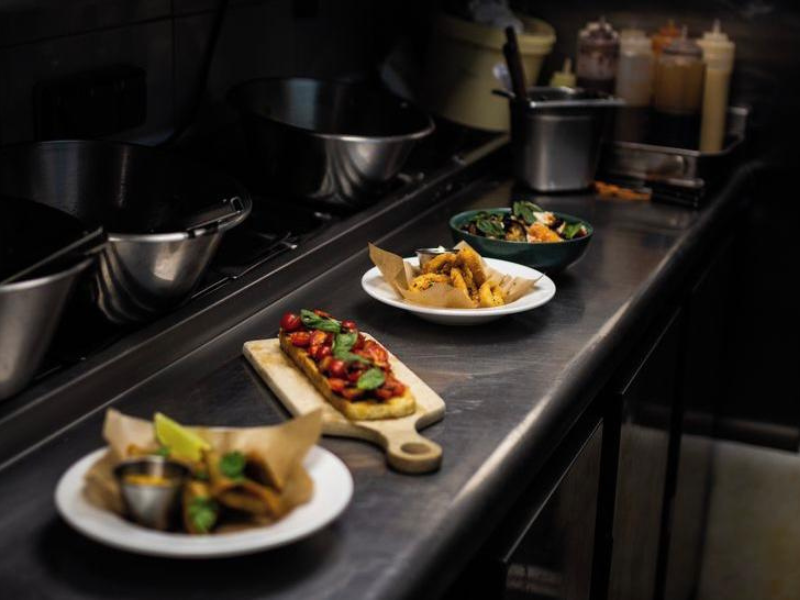 Le Plein Soleil Paris 11