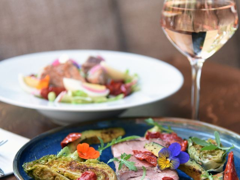 P'tit Coco Paris 92200