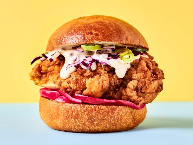 Bomaye Club Paris 10