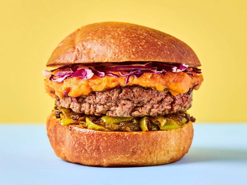 Bomaye Club Paris 10