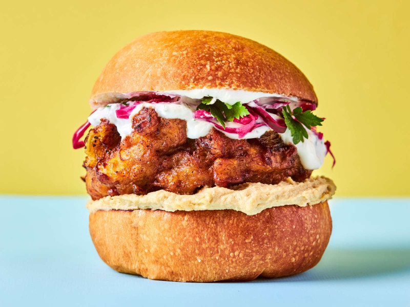 Bomaye Club Paris 10