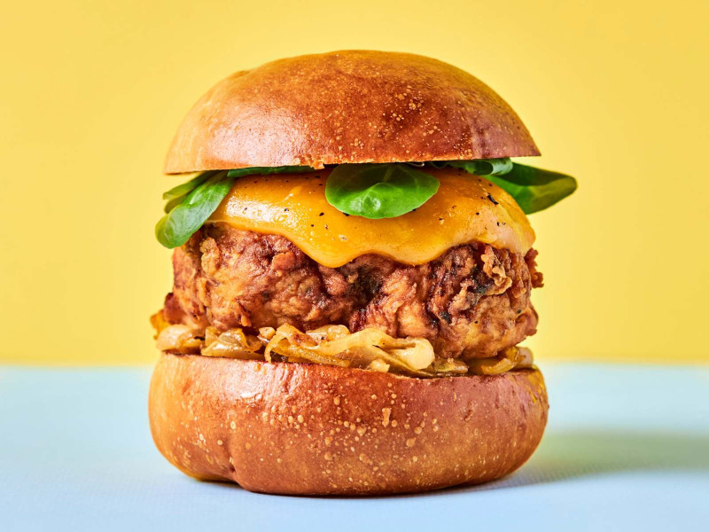 Bomaye Club Paris 10