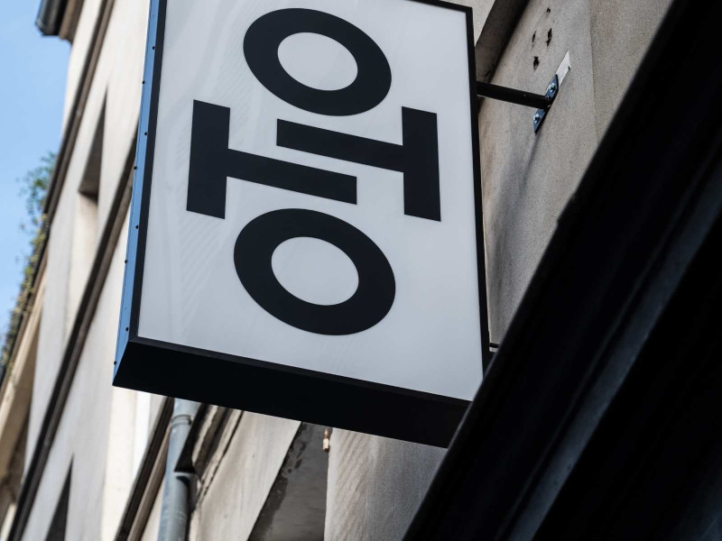 Otto  Paris 5