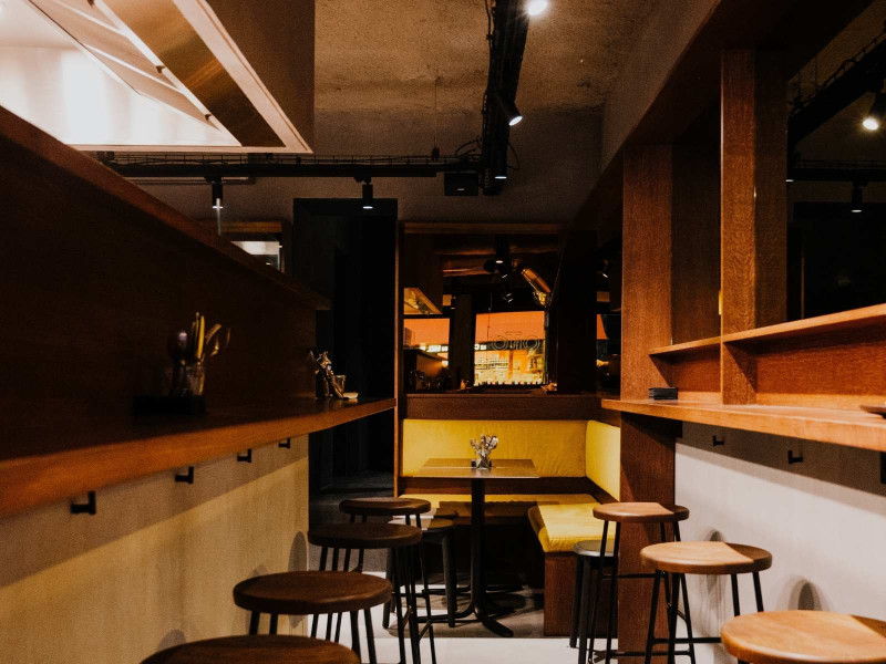 Otto  Paris 5