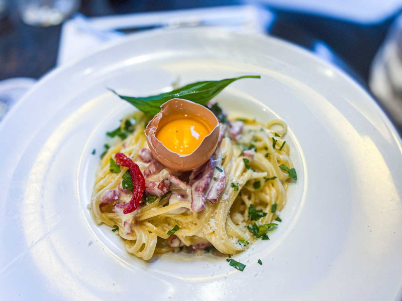 Villa Sophia Paris 75116