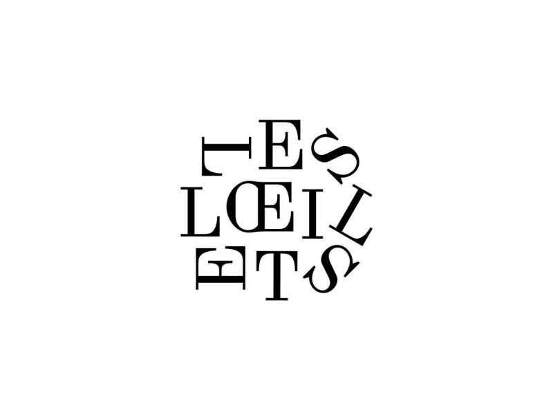 Les oeilets Paris 11