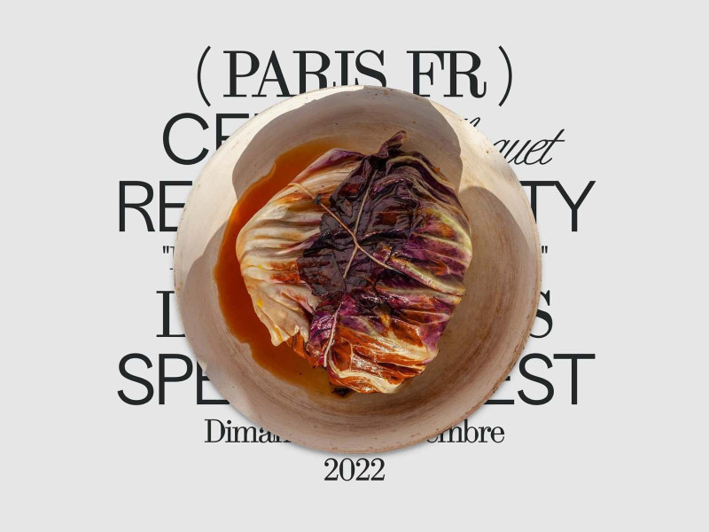 Les oeilets Paris 11