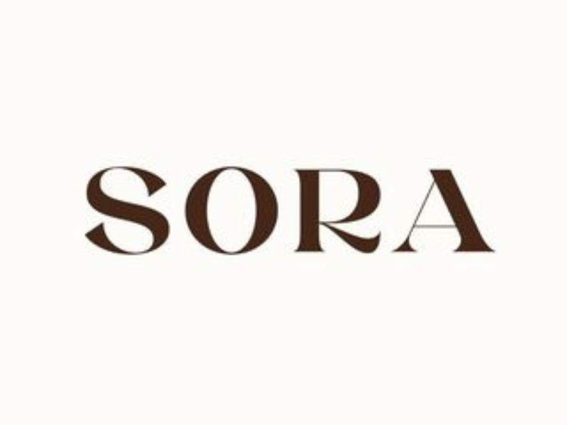 Sora Paris 16