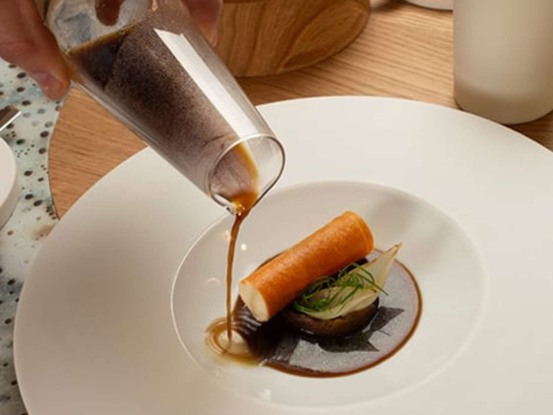Onor Paris 8