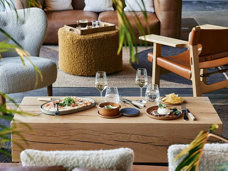 le Bellune Hôtel Paris 15