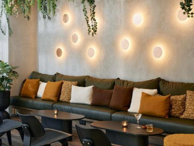 le Bellune Hôtel Paris 15