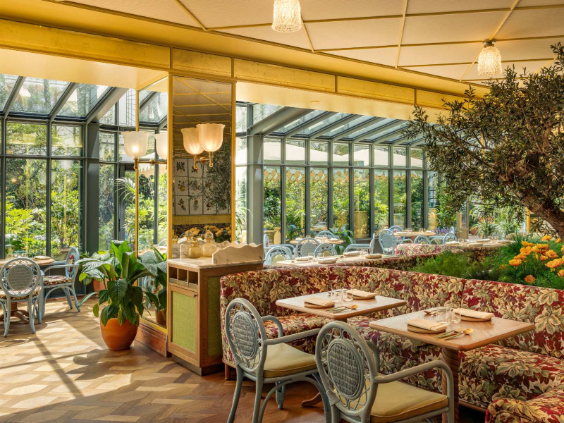 La Fantaisie Paris 9