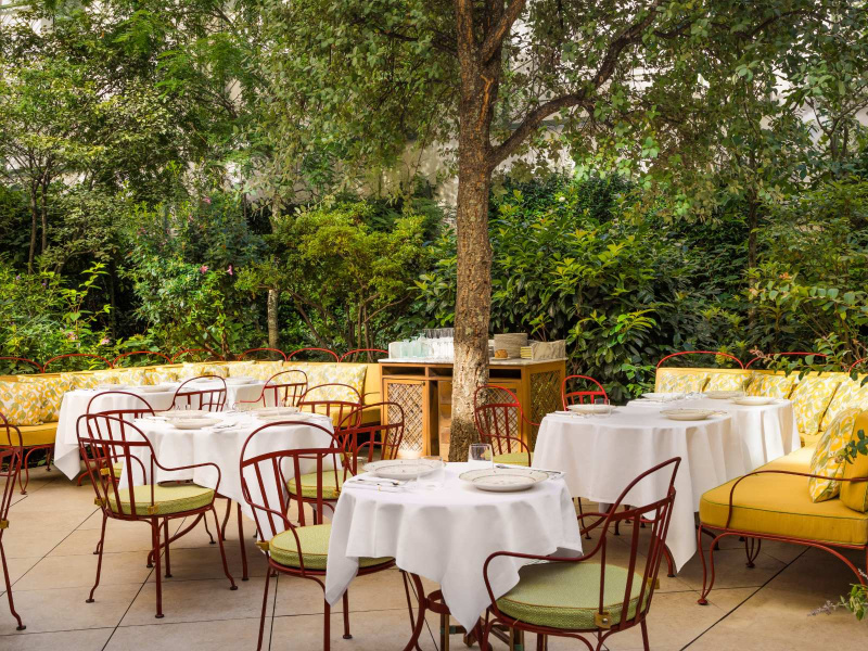 La Fantaisie Paris 9