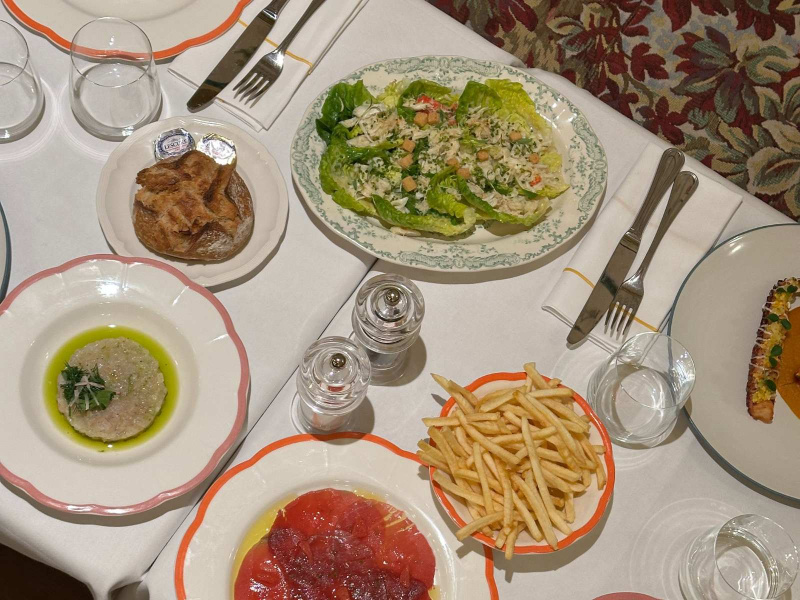 La Fantaisie Paris 9