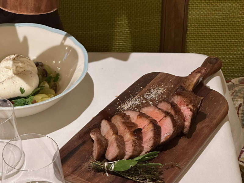 La Fantaisie Paris 9