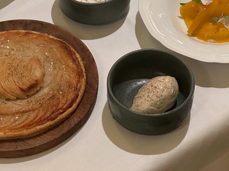 La Fantaisie Paris 9