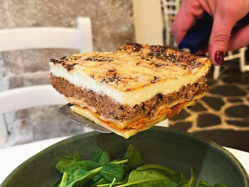 Maison Kalios  Paris 9