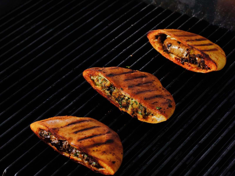 Nour Comptoir Paris 11