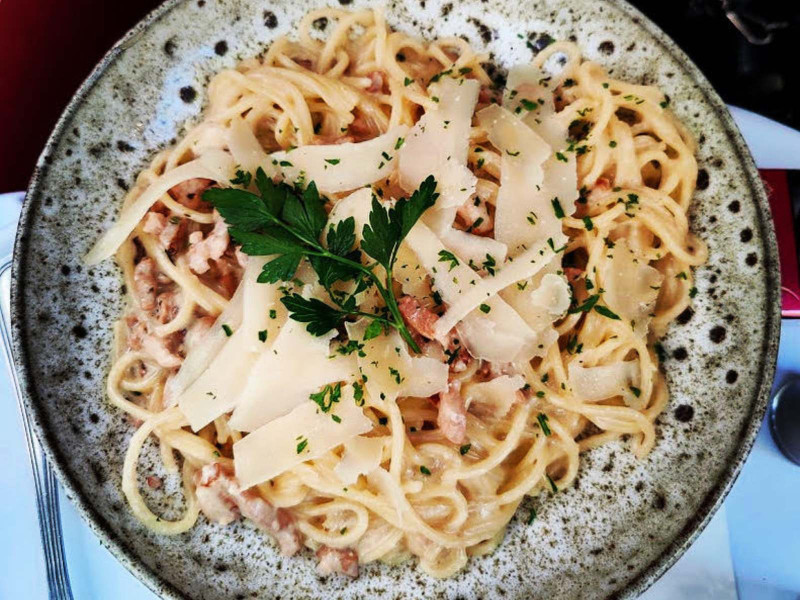 Le Saint-André Paris 6