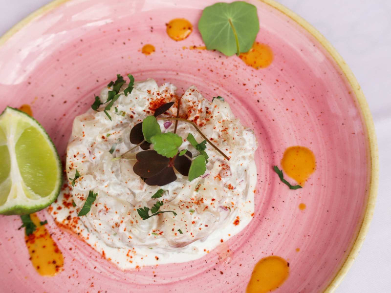 La Favorite Saint-Paul Paris 4