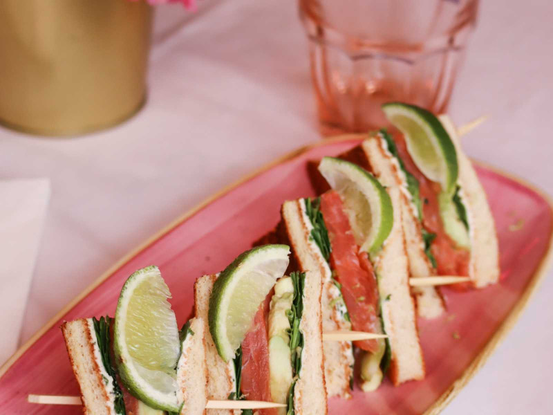 La Favorite Saint-Paul Paris 4