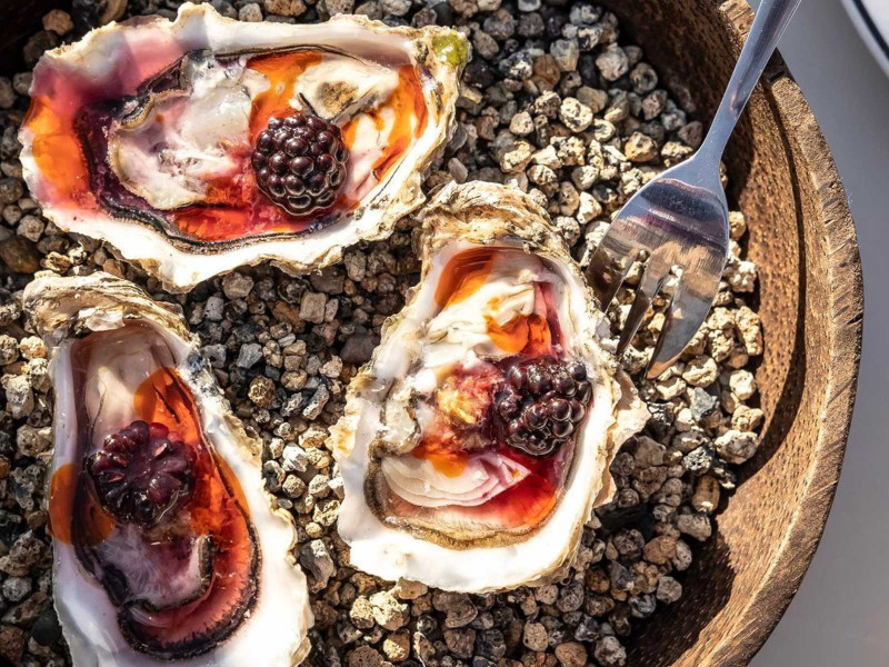 Dame des Arts  Paris 6