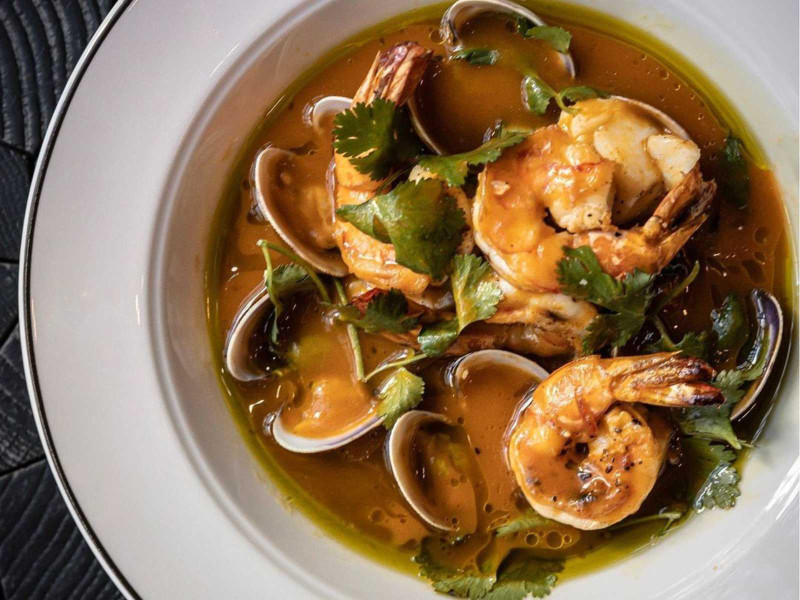 Dame des Arts  Paris 6