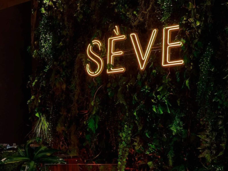 Cube Hôtel  Paris 18