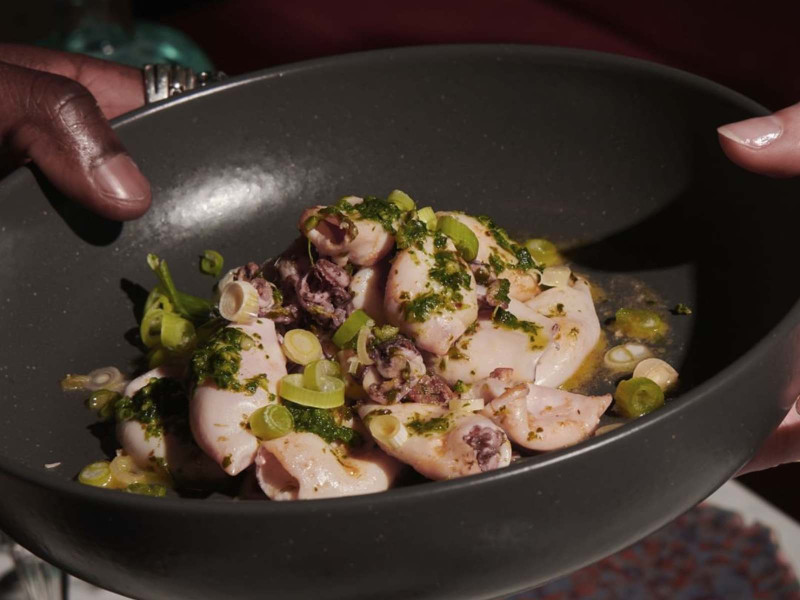 Cube Hôtel  Paris 18