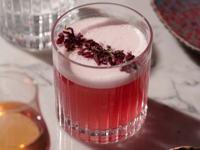 Cube Hôtel  Paris 18