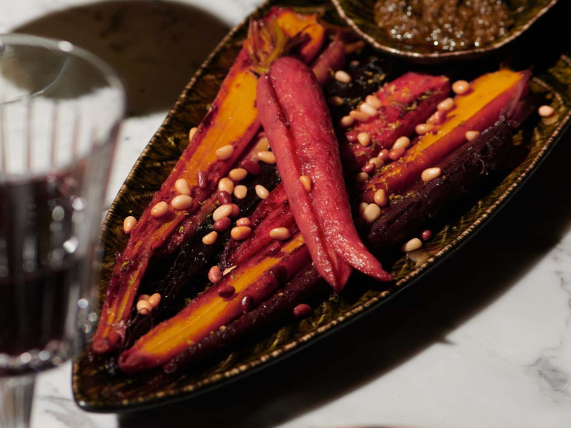 Cube Hôtel  Paris 18