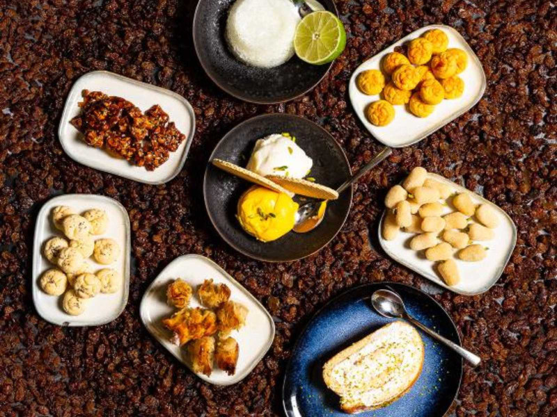 Mazeh Paris  Paris 15